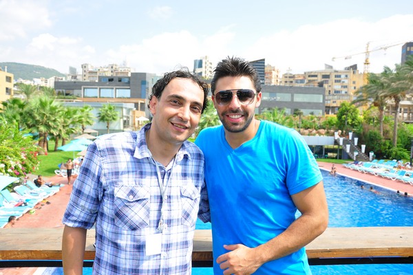 Fame FM